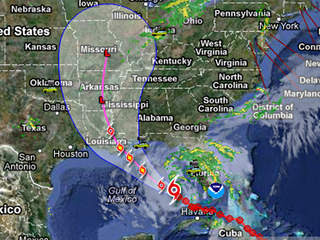 Local News, Weather, Sports | Tampa Bay, Florida | ABC Action News ...