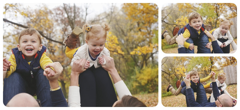 View More: http://andreaweissphotography.pass.us/hornung