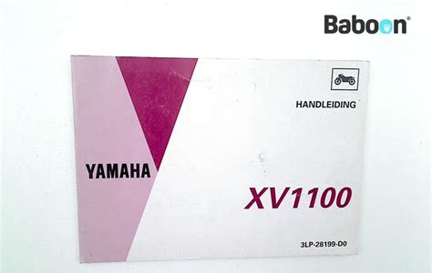 Download 1997 yamaha 1100 owners manua Kindle eBooks PDF