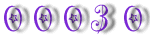 myspace web counter