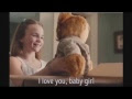 √無料でダウンロード！ love you baby girl images 201123-Love you baby girl images
