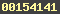 blogspot visit counter