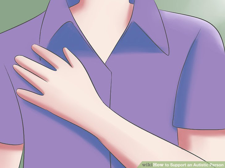 Forget a Person Step 9.jpg