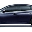016-nissan-sylphy-thailand