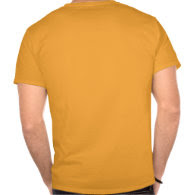 William Marshal - The greatest knight shirt