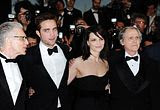 photo PremiereCosmopolisRobPattinson085.jpg