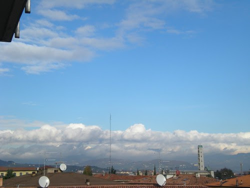 DSCN2338