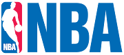Populer First Logo Of NBA, Wisata Jawa Timur