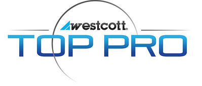 Westcott
