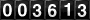 Hit Counters