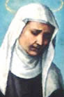 Viridiana Santa