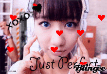 柏木由紀 Picture Blingee Com