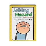 Joking Hazard