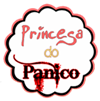 imagem-logo