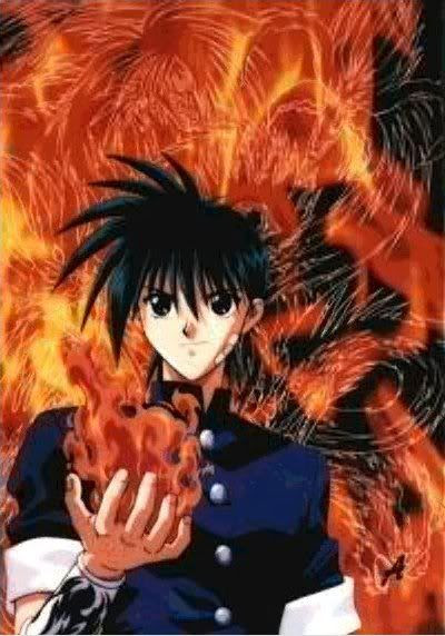 Naruto go to 6 tails, then 8 tails and then meet his father - Naruto