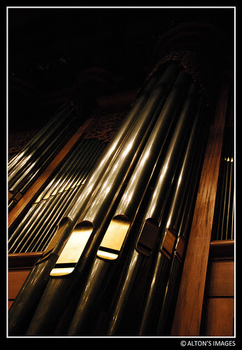 Pipes