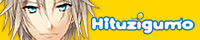 Hituzigumo