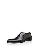 Ortiz & Reed Zapatos derby (Negro)