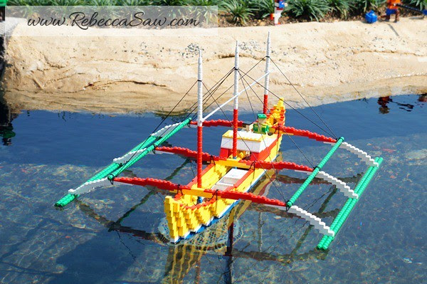 legoland malaysia - johor (116)