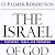 Ebook The Israel of God: Yesterday, Today, and Tomorrow Books