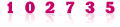 Contadores
