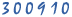Web Site Hit Counters