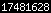 blogger hit counter