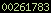 web analytics