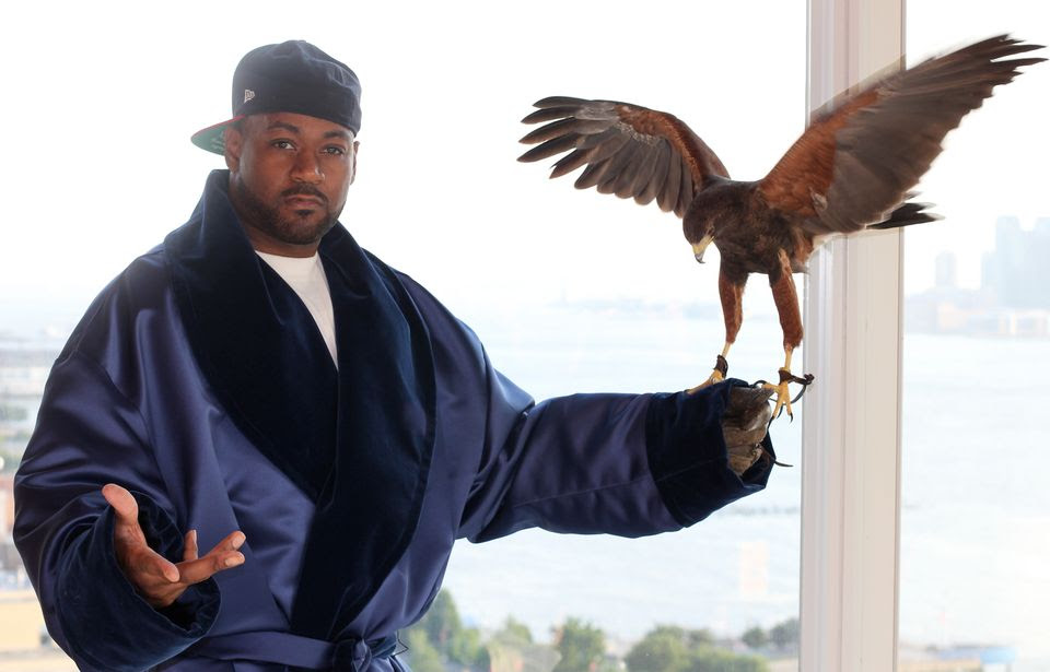 ghostface_eagle