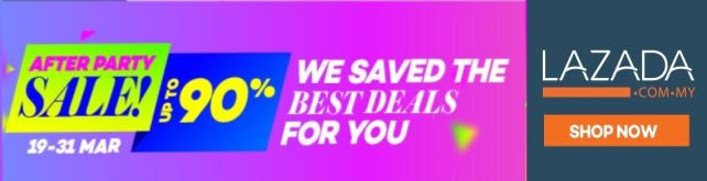 Petua Hilangkan Demam Selsema Dengan Cepat  Rawatan Tanpa 