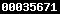 blogspot stats
