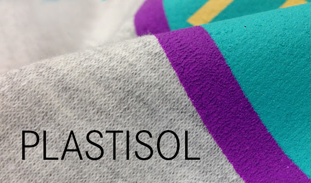 Mengenal Jenis Sablon Kaos Manual Kaos Polos SOLOP Kaos Mengenal Jenis Sablon Kaos Manual Kaos Polos SOLOP Kaos