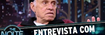 Silvio Luiz Download Song