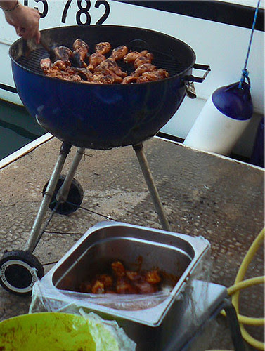 BBQ 2.jpg