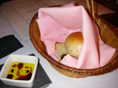 主婦之店