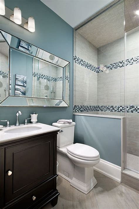 Tires are the only part of a car that touch the road. 35 blue grey bathroom tiles ideas and pictures