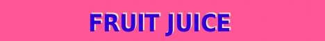 BannerFans.com