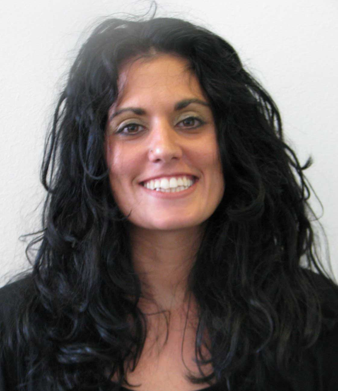 This Dog Is A Nanny For Kittens