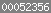 blogger counter