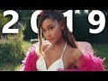Best Movie Dance Tracks