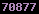 blogspot hit counter
