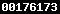 blogspot visitor