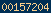 website statistics