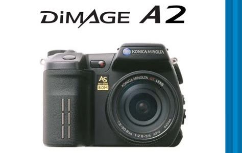 Download PDF Online dimage a2 manual ManyBooks PDF