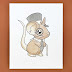 Art Drawings Easy Cute / Love is at the tip of your fingers | Easy love drawings ... : Easy step by step drawing tutorials and instructions for beginner and intermediate artists looking to improve their overall drawing skills.
