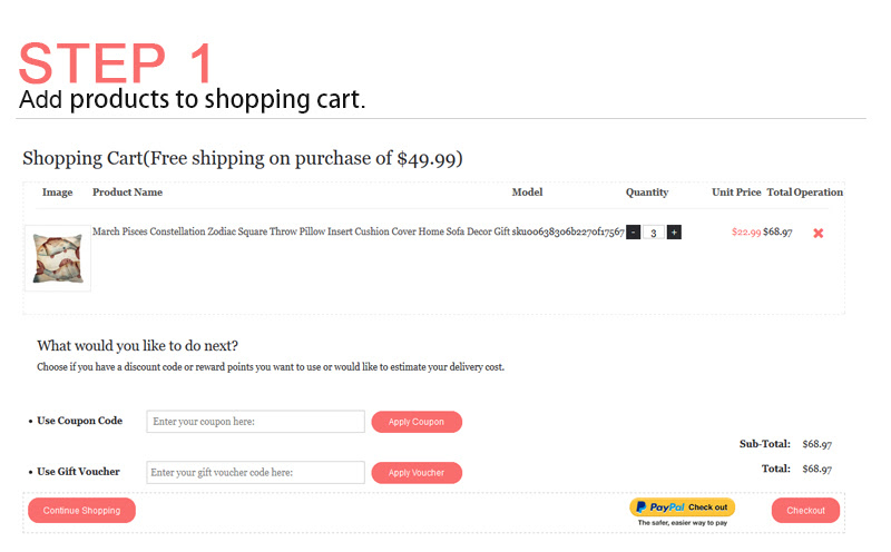 COUPON