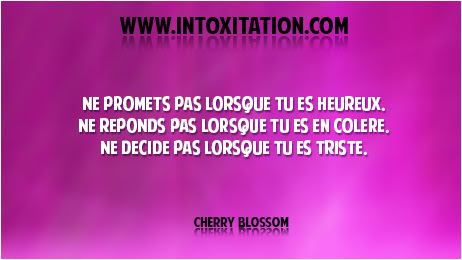 Citation Vie Belles Phrases Sur La Vie Proverbe Vie Page 5