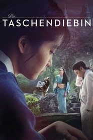 Die Taschendiebin 2016 ganzer film stream hd deutsch stream komplett
synchronisiert german 720p