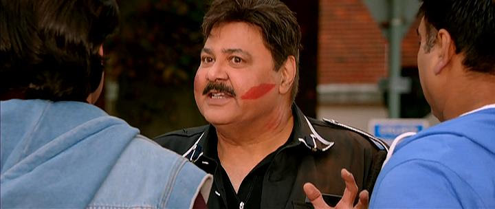 Humshakals (2014) 1/3DVDRip DVDRip x264 AC3 5.1 ESubs TeamTNT