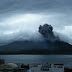 桜島 噴火の様子 : 桜島 噴火 写真素材  1806857  - フォトライブラリー photolibrary : ハニーミルク vol.58 一部電子書店で、本日先行配信 『#ひよこと夜と遊園地』が最終回 想いを確かめ合ったキヨシとトウヤ。 それ以来、トウヤを見つめるキヨシの様子が変…!?